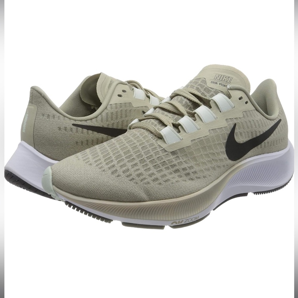 Nike Air Zoom Pegasus 37